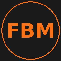 FullBeastMode Editorial Team